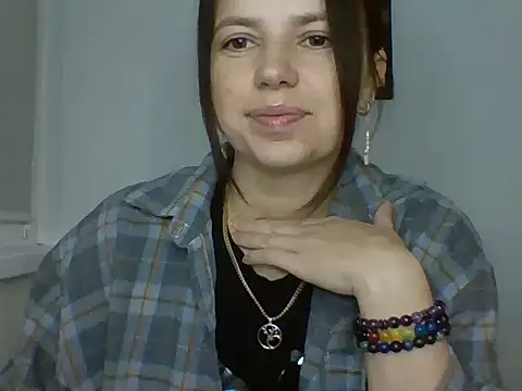 Naughty_Natan Live XXX chat