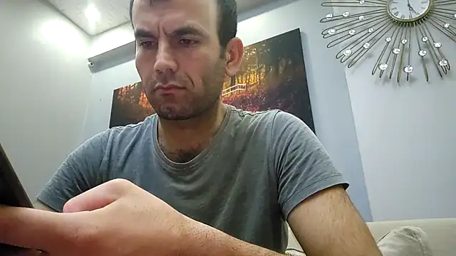 عرض كام Apooabe