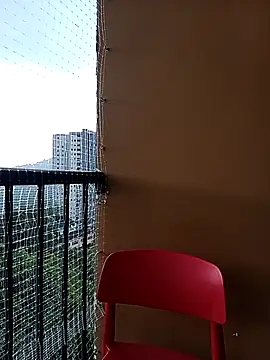 Vikyvoyeur's Live XXX Chat