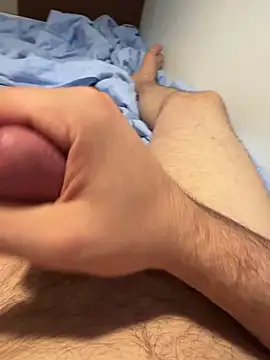 LAZ3R1 – Kamerová šou