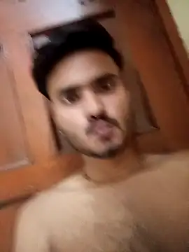 Vicky_thakur – Naživo XXX chat