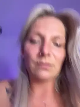 Nicki_Sun's Live XXX Chat