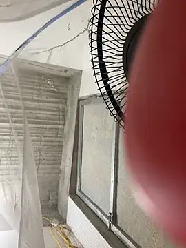 Miu_Xinh's Live XXX Chat