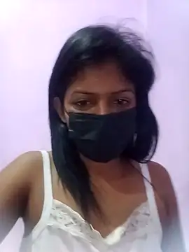 Malee_S' Live XXX Chat