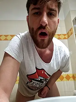 simo1097 即時 XXX 聊天