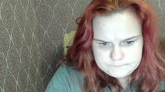 DollyGersonn Live XXX-Chat