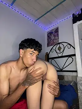 Susana_room Webcamshow