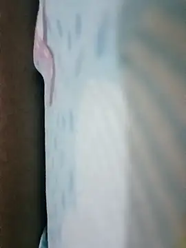 rajsinghfucking 网络视讯表演