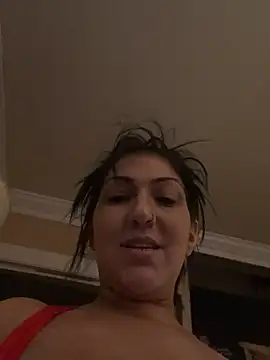 LittleMissEeve Live XXX-Chat