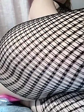 SWEETLUNA077n Live XXX chat