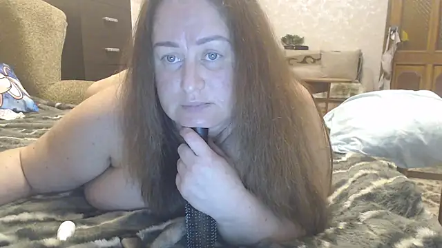 Chat XXX en directo de Amy_August