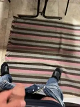 Noitelivre Chat XXX in diretta