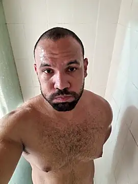 anthonylatynxd Live XXX-chat