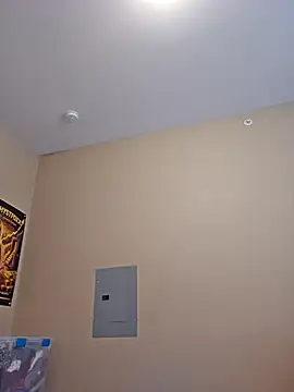 Chat XXX Live AmethystFoxx