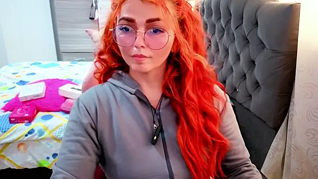 Alexatexa2929: απευθείας συνομιλία ΧΧΧ