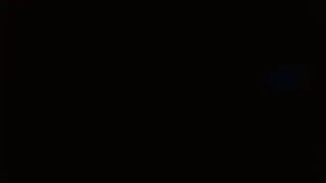 Sweetdirty1's Live XXX Chat