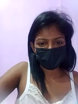 Malee_S লাইভ XXX চ্যাট