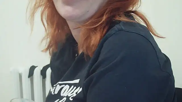 MssAngela লাইভ XXX চ্যাট