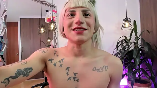 queenramoona-hot 라이브 XXX 채팅