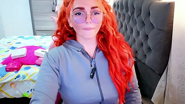 Alexatexa2929: απευθείας συνομιλία ΧΧΧ