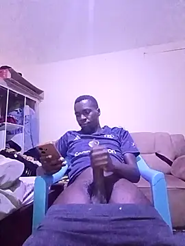 Brian_johns 现场XXX聊天