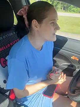 Chat XXX en directo de lolabunny9