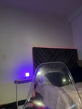 MeganKitty_n Live XXX chat