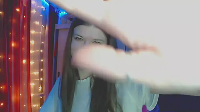 Chat XXX Live Klementa