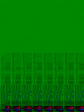 Chat XXX en directo de LucieMack