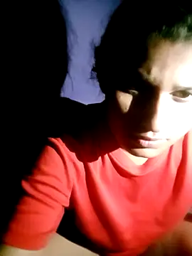 Show de Jerin_Couple61 na webcam