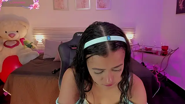 New_Arab_Kingdom Live XXX-chat