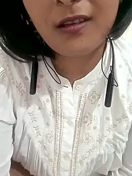 Queen_Kushi4 live XXX chat