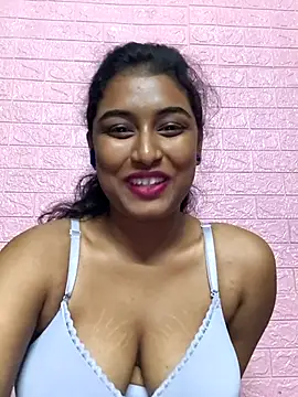 Webkamerová show horny_tenager