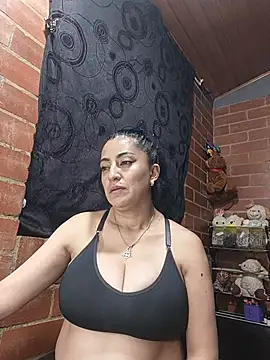 Alexandrina live XXX chat