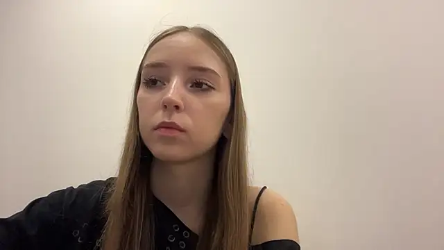 แชท XXX สดของ TanjaBrounson