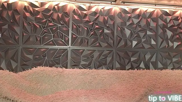 Show Webcam de TripToHeavenTS