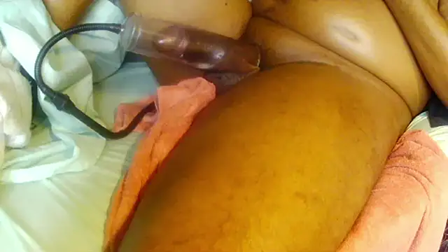 RickDaDickDickerson ওয়েবক্যাম শো