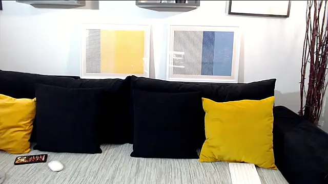 LaraLloveBliss Live XXX-Chat