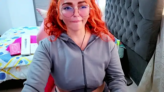 Chat +18 de Alexatexa2929 ao vivo