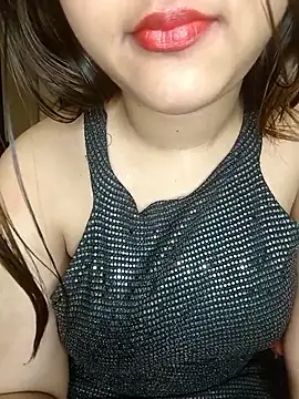 Chat XXX ao vivo de GFndBF