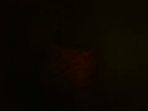 Chat +18 de MakeMeCumAhh ao vivo