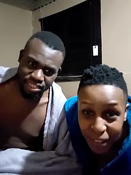 Chat +18 de celazimnike062127 ao vivo