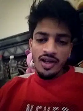 Wild_Vassu: απευθείας συνομιλία ΧΧΧ