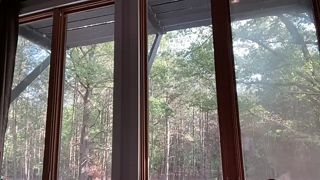 CelestialRuby 现场XXX聊天