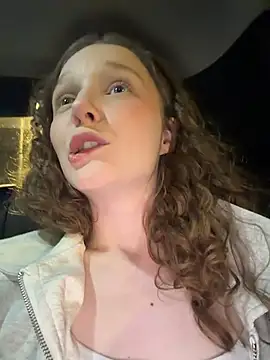 Sembang XXX Secara Langsung outside_rosy