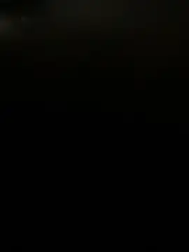 KZNkuku – Live XXX-chat