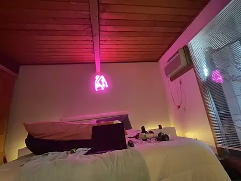 odbodu Live XXX Chat