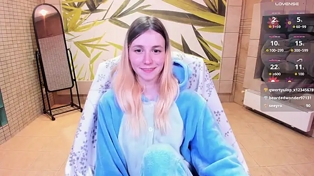 fleximona Obrolan Langsung XXX