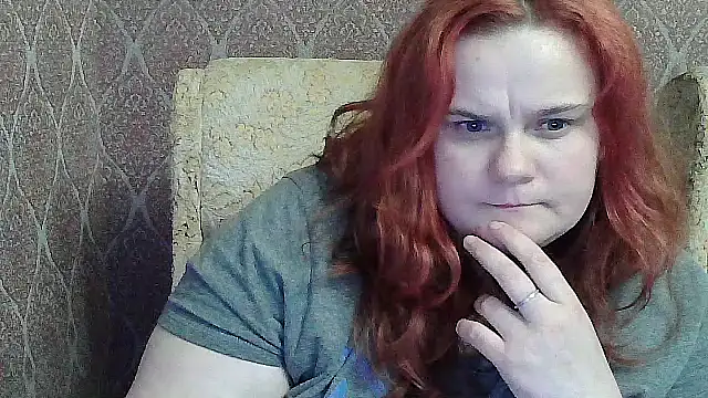 DollyGersonn Adlı Modelin Canlı XXX Sohbeti