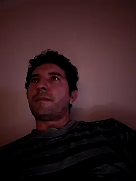 sueliton41 Show Webcam